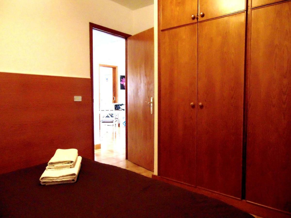 Apartment Altemar In Las Americas Playa de las Américas Eksteriør billede